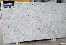 COLONIAL WHITE ( COTTON )