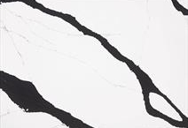 FERRARA BLACK