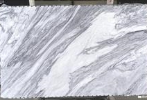 MONT BLANC ( MARBLE )