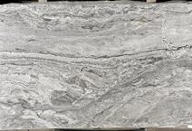 WHITE VEGAS LEATHER