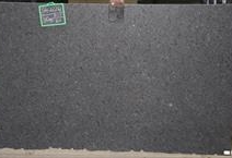 Steel Grey P/L