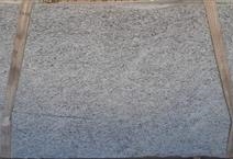 White Ornamental ( G )