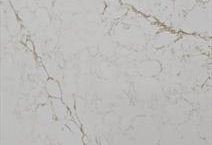 Formosa Gold SJ