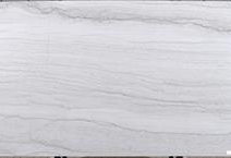 BIANCO SUPREME