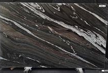 WINTERWOOD LEATHER