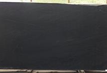 BLACK MYST HONED