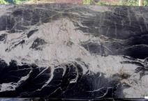 MANDRAK LEATHER