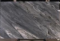 PORTINARI ( MARBLE )