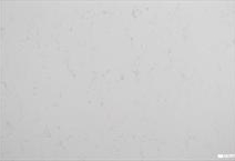 BIANCO CARRARA (2CM)