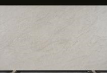 TAJ QUARTZ