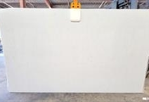 BIANCO CARRARA (2CM)