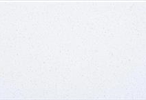 Frost White 2cm (MSI)