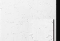 Bianco Carrara Regular