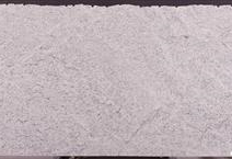 DALLAS WHITE / LEBLON * 2CM