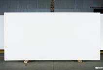 CRYSTAL 1000 2CM