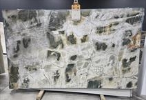DEL MARE QUARTZITE