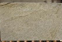 Giallo Ornamental Classic