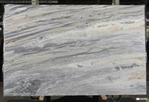 PORTINARI ( MARBLE )