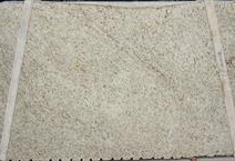 Giallo Ornamental G