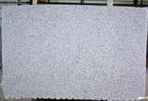 Fortaleza White / Luna Pearl  (BR)