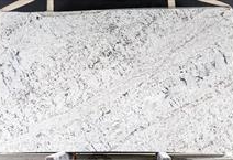 White Galaxy