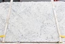 Bianco Romano