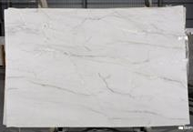 Bianco Superiore LF