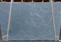 Silver Grey