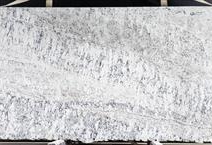 White Galaxy