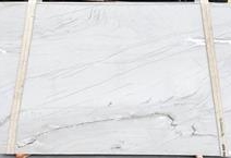 Bianco Superiore